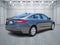 2020 Ford Fusion S