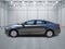 2020 Ford Fusion S
