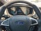 2017 Ford Fusion Sport