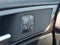 2017 Ford Fusion Sport