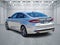 2017 Ford Fusion Sport