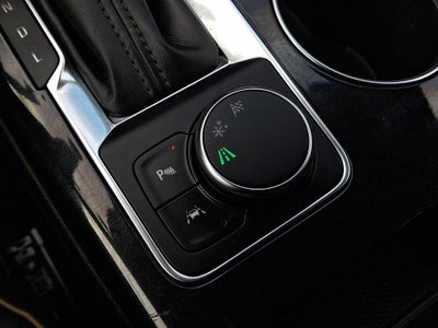 2023 Chevrolet Blazer Premier