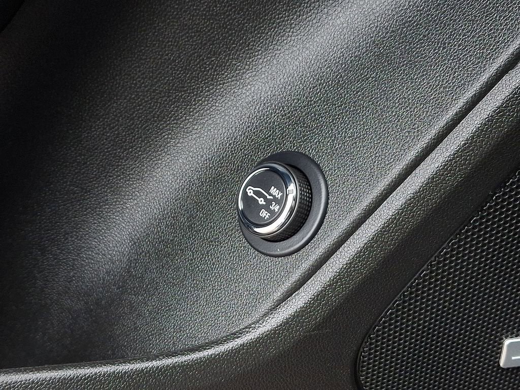 2023 Chevrolet Blazer Premier