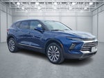 2023 Chevrolet Blazer Premier