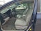 2015 Toyota Camry Hybrid LE