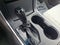 2015 Toyota Camry Hybrid LE