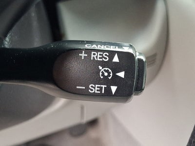 2015 Toyota Camry Hybrid LE