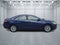 2015 Toyota Camry Hybrid LE