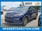 2016 Honda Pilot EX