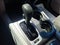 2016 Honda Pilot EX