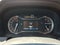 2016 Honda Pilot EX