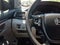 2016 Honda Pilot EX