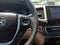 2016 Honda Pilot EX