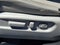 2016 Honda Pilot EX