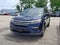 2016 Honda Pilot EX