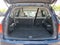 2016 Honda Pilot EX