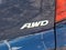 2016 Honda Pilot EX