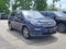 2016 Honda Pilot EX