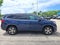 2016 Honda Pilot EX