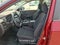 2023 Nissan Rogue S Intelligent AWD