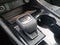 2023 Nissan Rogue S Intelligent AWD