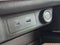 2023 Nissan Rogue S Intelligent AWD