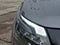 2024 Nissan Pathfinder Rock Creek 4WD
