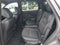 2024 Nissan Pathfinder Rock Creek 4WD