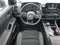 2024 Nissan Pathfinder Rock Creek 4WD