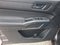 2024 Nissan Pathfinder Rock Creek 4WD