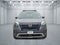 2024 Nissan Pathfinder Rock Creek 4WD