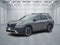 2024 Nissan Pathfinder Rock Creek 4WD