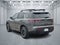 2024 Nissan Pathfinder Rock Creek 4WD