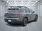 2024 Nissan Pathfinder Rock Creek 4WD