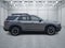 2024 Nissan Pathfinder Rock Creek 4WD