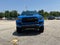 2019 Toyota Tacoma TRD Pro