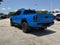 2019 Toyota Tacoma TRD Pro