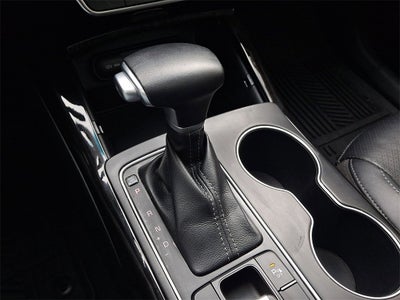 2020 Kia Sorento 3.3L EX