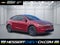 2026 Tesla Model Y Long Range