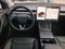 2026 Tesla Model Y Long Range