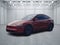 2026 Tesla Model Y Long Range