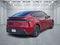 2026 Tesla Model Y Long Range