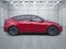 2026 Tesla Model Y Long Range