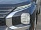 2022 Mitsubishi Outlander ES 2.5 S-AWC