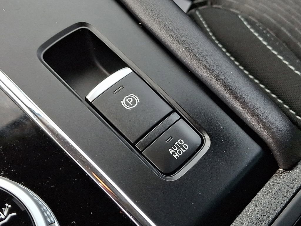 2022 Mitsubishi Outlander ES 2.5 S-AWC