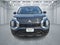2022 Mitsubishi Outlander ES 2.5 S-AWC