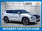 2024 Mitsubishi Outlander SE 2.5 S-AWC