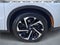 2024 Mitsubishi Outlander SE 2.5 S-AWC
