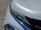2024 Mitsubishi Outlander SE 2.5 S-AWC