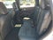 2024 Mitsubishi Outlander SE 2.5 S-AWC